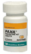 Paxil causes birth defects when taken in the first trimester of pregnancy. Call the Paxil Injury Attorneys at Doyle Law to get the compensation you deserve.