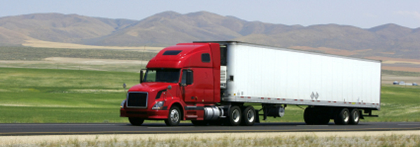 Injury caused by an 18 wheeler truck wreck? Call Doyle Law at (205) 533-9500. We're an Alabama personal injury law firm.