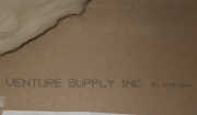 Venture Supply Inc. Taihe defective chinese drywall