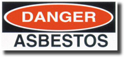 Alabama Asbestos Mesothelioma Asbestosis Lawyer